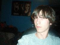 Picture for song 'Undone' by artist 'yonder'