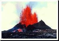 Picture for song 'Fire on the Mountain' by artist 'Yonder Hill Jamband'