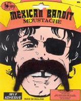 Picture for song 'Mexican Castle Magic' by artist 'Yonder Hill Jamband'