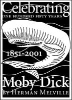 Picture for song 'Moby Dick' by artist 'Yonder Hill Jamband'