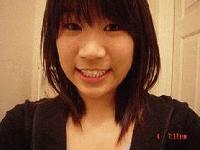 Picture for song 'MY NAME' by artist 'yOoNJi kKaNg'