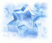 Picture for song 'duet beh happy' by artist 'yoOrixZ'