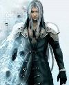 Picture for song 'Dmitriy Popov - Sephiroth' by artist 'YorkshireTyke'