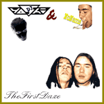 Picture for song 'The First Daze' by artist 'Yoshi'