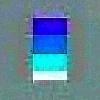 Picture for song 'In Our Absence' by artist 'You and Me (2)'