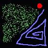 Picture for song 'Sausages and Snails' by artist 'You and Me (2)'
