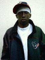 Picture for song 'Reality' by artist 'YoungAllstar'