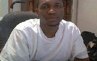 Picture for song 'Do it fa me' by artist 'Young A O'