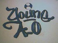 Picture for song 'Get'em Gurl Remix' by artist 'Young A O'