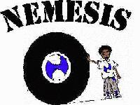 Picture for song 'Its over (Fokissed diss) Tha End' by artist 'Young A O'