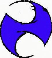 Picture for song 'Scream bi***' by artist 'Young A O'