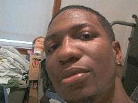 Picture for song 'Watch This (Freestyle)' by artist 'Young A O'