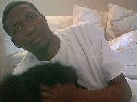 Picture for song 'why ao (Beat For Sale)' by artist 'Young A O'