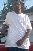 Picture for song 'You cant do it to me (Beat For Sale)' by artist 'Young A O'