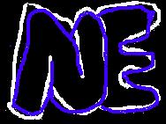 Picture for song 'New Skool' by artist 'Young Assassin'