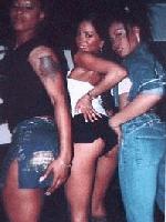 Picture for song 'Tha One (Finished)' by artist 'Young Assassin'