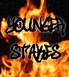 Picture for song 'Darkie D & Smallz - Well Done' by artist 'YoungaStakes (UK)'