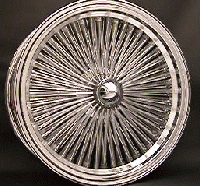 Picture for song 'DA B.I.C.' by artist 'YoungBalla Entertainment'