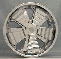 Picture for song 'YB/T3P Freestyle' by artist 'YoungBalla Entertainment'