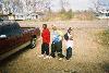 Picture for song 'Jumped Off Da Porch' by artist 'Youngballers'