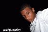 Picture for song 'Hastylez Ft. YoungBlack -Pass My Limit' by artist 'YoungBlack'