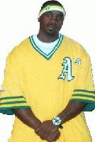 Picture for song 'beef and money' by artist 'Young Bless'