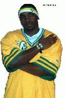 Picture for song 'Night Visions' by artist 'Young Bless'