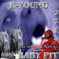 Picture for song 'Ride Wit Me' by artist 'Young Blood Mobstaz'