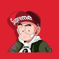 Picture for song 'Trill Sammy Type Beat - Dreams' by artist 'Youngboi Beat'