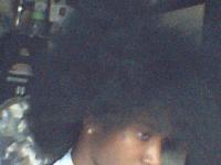 Picture for song 'I RuN tHiS' by artist 'YoUnGbRiKs'