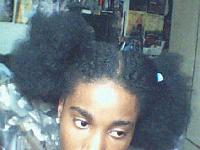 Picture for song 'Uh HuH' by artist 'YoUnGbRiKs'