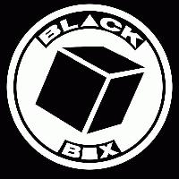 Picture for song 'Cut Em Up (Club Track)' by artist 'Young Buck Productions'