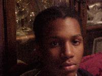 Picture for song 'PHILADELPHIA'S HOTTEST RAPPER' by artist 'YOUNG CAN'