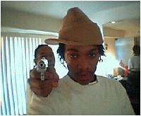 Picture for song 'GOT PLACES TA GO!' by artist 'YOUNGCANON'