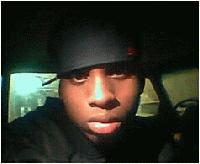 Picture for song 'RIDA!' by artist 'YOUNGCANON'
