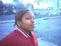 Picture for song 'Realest n***' by artist 'Young Ceaz'