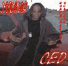 Song picture