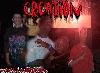 Picture for song 'rhyme right (duece diss 2)' by artist 'youngchi'