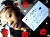 Picture for song 'track 11' by artist 'youngchi'