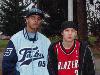 Picture for song 'CA$H FT.CHOZEN1 -CERTIFIED CRACK' by artist 'Young Choze'