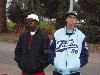 Picture for song 'HOOD HOP FREESTYLE FT.MASON' by artist 'Young Choze'