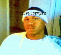 Picture for song 'U Dont Like Me' by artist 'Young Cliff Revolver ENT'