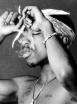 Picture for song 'Toolz Of Da Trade' by artist 'Young Concept'