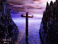 Picture for song 'Truth Be Told (rough version)' by artist 'Young Concept'