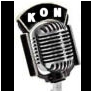 Picture for song 'Want It (Remix) Ft. Konphlick' by artist 'Young Concept'