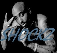 Picture for song 'Keep Ya Head Up' by artist 'YouNg CrOoKzz PrOdUctiOnz'