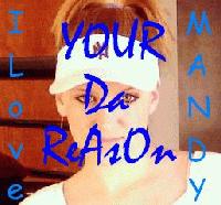 Picture for song 'Your The Reason I..' by artist 'YouNg CrOoKzz PrOdUctiOnz'