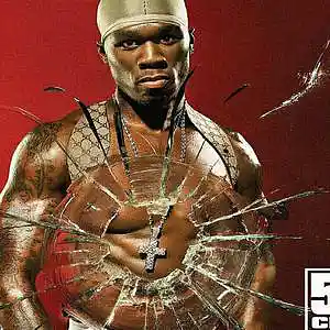 Picture for song '50 Cent Type Beat "Heist"' by artist 'Young Rufus Beats'