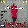 Picture for song 'Story About A Playa' by artist 'YOUNG DEUCE 559'