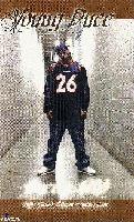 Picture for song 'Make Money, Take Money' by artist 'Young Duce'